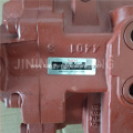 305CR Hydraulic main pump genuine new Excavator parts